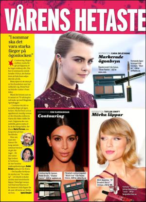 aftonbladet_klick-20150612_000_00_00_038.pdf