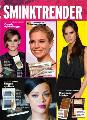 aftonbladet_klick-20150612_000_00_00_039.pdf