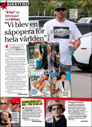 aftonbladet_klick-20150612_000_00_00_040.pdf