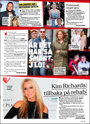 aftonbladet_klick-20150612_000_00_00_041.pdf