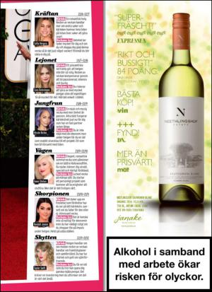 aftonbladet_klick-20150612_000_00_00_043.pdf