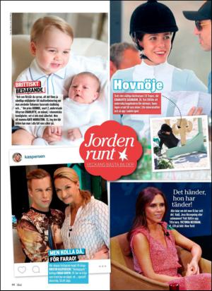 aftonbladet_klick-20150612_000_00_00_044.pdf