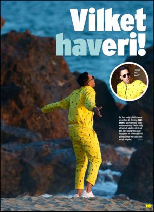 aftonbladet_klick-20150612_000_00_00_045.pdf