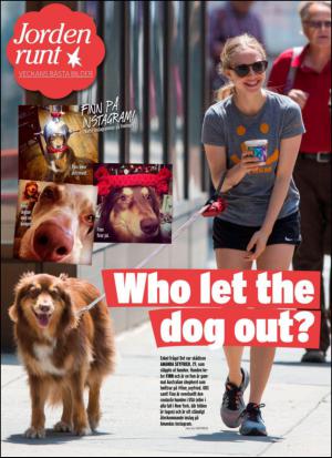 aftonbladet_klick-20150612_000_00_00_046.pdf