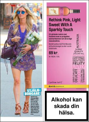 aftonbladet_klick-20150612_000_00_00_047.pdf