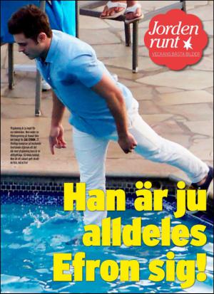 aftonbladet_klick-20150612_000_00_00_048.pdf