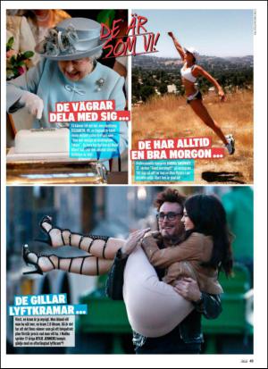 aftonbladet_klick-20150612_000_00_00_049.pdf