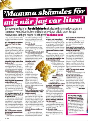aftonbladet_klick-20150612_000_00_00_050.pdf