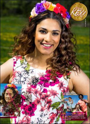 aftonbladet_klick-20150612_000_00_00_051.pdf