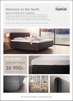 aftonbladet_klick-20150612_000_00_00_052.pdf