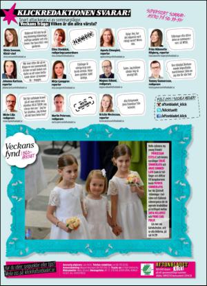 aftonbladet_klick-20150618_000_00_00_002.pdf