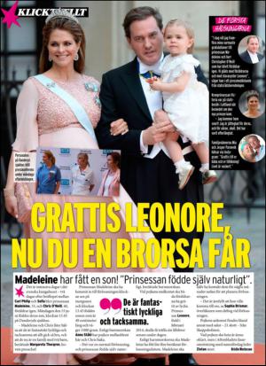 aftonbladet_klick-20150618_000_00_00_004.pdf
