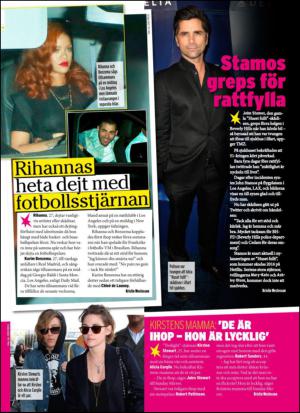 aftonbladet_klick-20150618_000_00_00_005.pdf