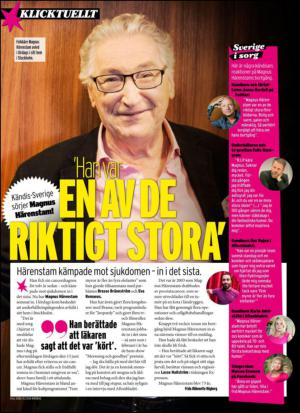 aftonbladet_klick-20150618_000_00_00_006.pdf