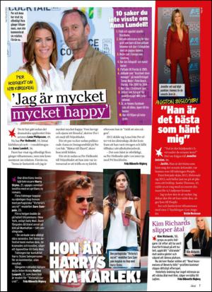 aftonbladet_klick-20150618_000_00_00_007.pdf