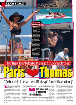 aftonbladet_klick-20150618_000_00_00_008.pdf
