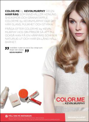 aftonbladet_klick-20150618_000_00_00_009.pdf