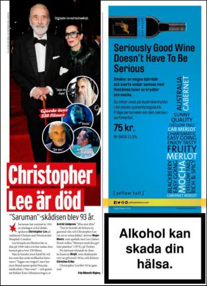 aftonbladet_klick-20150618_000_00_00_011.pdf