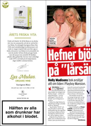 aftonbladet_klick-20150618_000_00_00_012.pdf