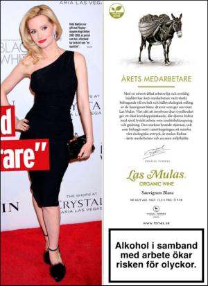 aftonbladet_klick-20150618_000_00_00_013.pdf