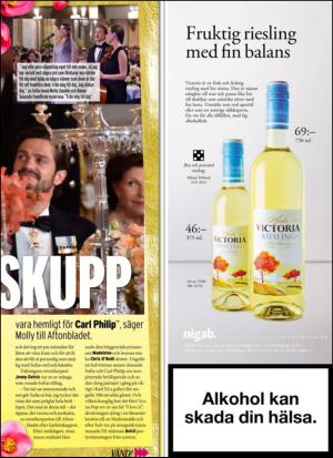 aftonbladet_klick-20150618_000_00_00_017.pdf