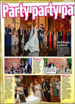 aftonbladet_klick-20150618_000_00_00_018.pdf