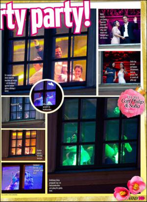 aftonbladet_klick-20150618_000_00_00_019.pdf