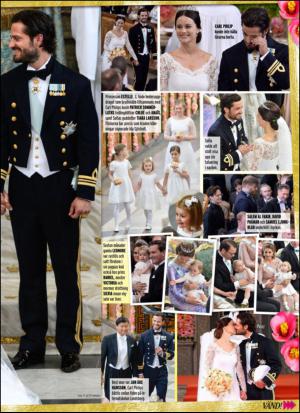 aftonbladet_klick-20150618_000_00_00_021.pdf