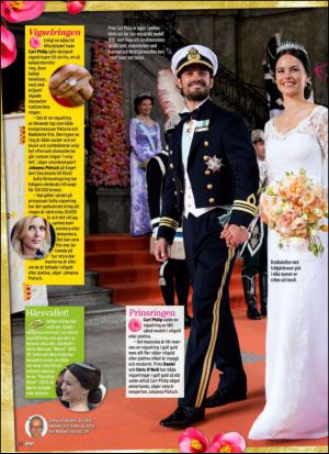 aftonbladet_klick-20150618_000_00_00_022.pdf