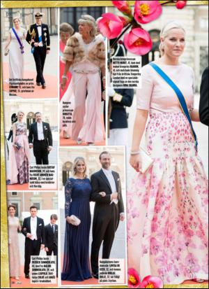 aftonbladet_klick-20150618_000_00_00_026.pdf