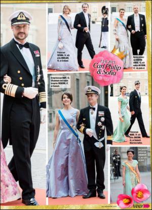 aftonbladet_klick-20150618_000_00_00_027.pdf