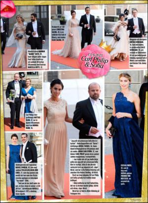 aftonbladet_klick-20150618_000_00_00_028.pdf