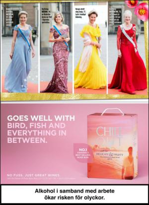 aftonbladet_klick-20150618_000_00_00_029.pdf