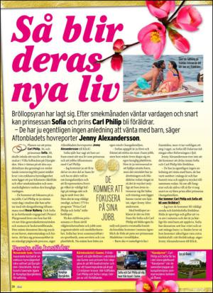 aftonbladet_klick-20150618_000_00_00_030.pdf