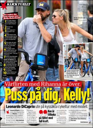 aftonbladet_klick-20150618_000_00_00_032.pdf