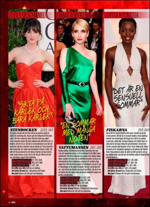 aftonbladet_klick-20150618_000_00_00_034.pdf