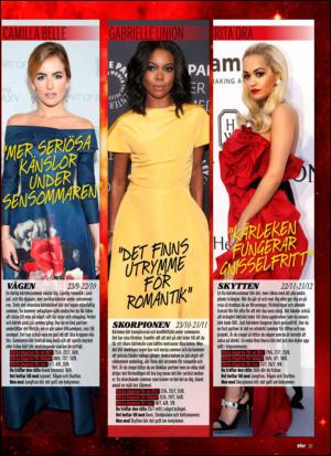 aftonbladet_klick-20150618_000_00_00_037.pdf