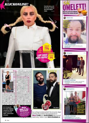 aftonbladet_klick-20150618_000_00_00_038.pdf