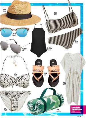 aftonbladet_klick-20150618_000_00_00_041.pdf