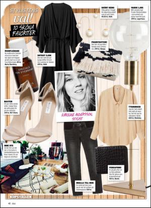 aftonbladet_klick-20150618_000_00_00_042.pdf