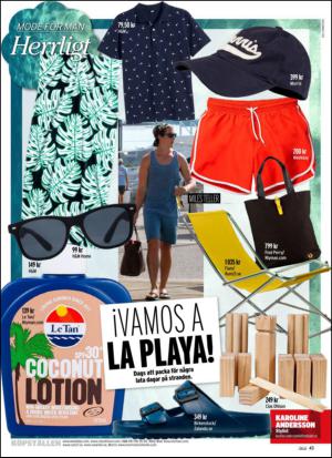 aftonbladet_klick-20150618_000_00_00_043.pdf