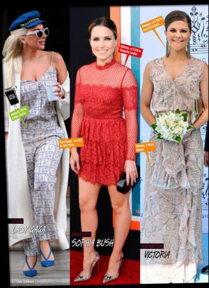 aftonbladet_klick-20150618_000_00_00_044.pdf