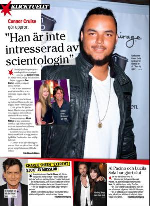 aftonbladet_klick-20150618_000_00_00_046.pdf