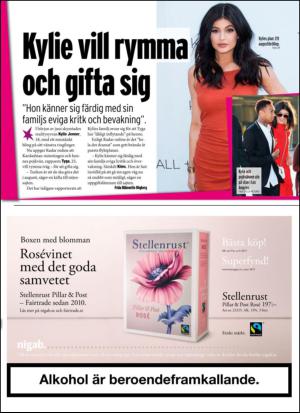 aftonbladet_klick-20150618_000_00_00_047.pdf