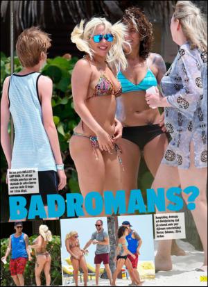 aftonbladet_klick-20150618_000_00_00_052.pdf