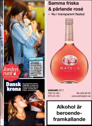 aftonbladet_klick-20150618_000_00_00_053.pdf