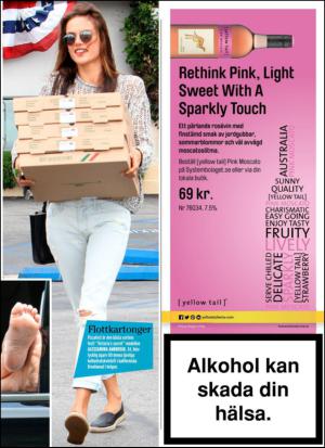 aftonbladet_klick-20150618_000_00_00_055.pdf