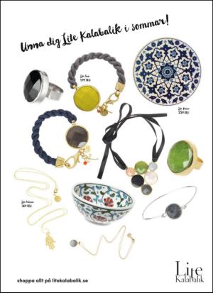 aftonbladet_klick-20150618_000_00_00_057.pdf