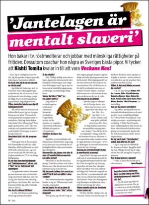 aftonbladet_klick-20150618_000_00_00_058.pdf