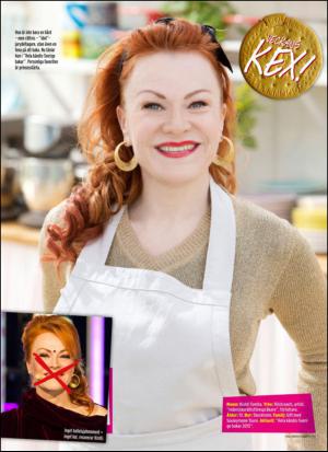 aftonbladet_klick-20150618_000_00_00_059.pdf